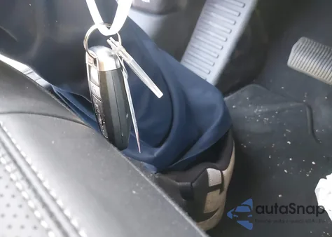 2024 Ford Mustang Mach-E Premium from USA, damaged, VIN 3FMTK3SU5RMA41870